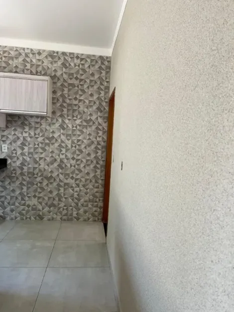 Comprar Casa / Padr&atilde;o em S&atilde;o Jos&eacute; do Rio Preto R$ 304.500,00 - Foto 7