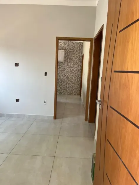 Alugar Casa / Padr&atilde;o em S&atilde;o Jos&eacute; do Rio Preto. apenas R$ 304.500,00