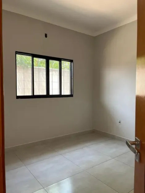 Comprar Casa / Padr&atilde;o em S&atilde;o Jos&eacute; do Rio Preto R$ 304.500,00 - Foto 3