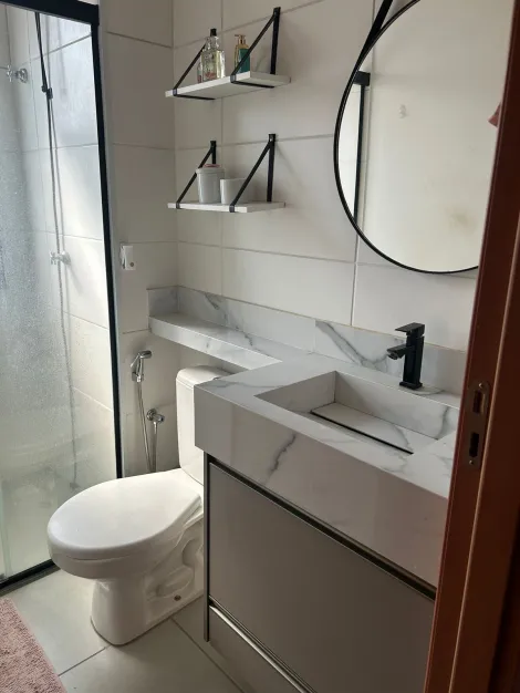 Comprar Apartamento / Padr&atilde;o em S&atilde;o Jos&eacute; do Rio Preto R$ 280.000,00 - Foto 10