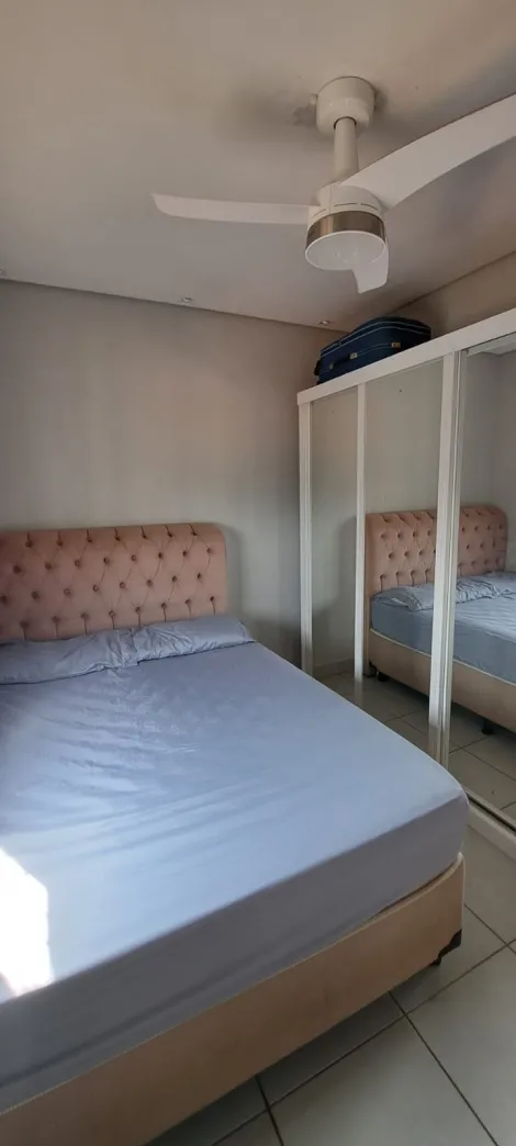 Comprar Apartamento / Padr&atilde;o em S&atilde;o Jos&eacute; do Rio Preto R$ 280.000,00 - Foto 4