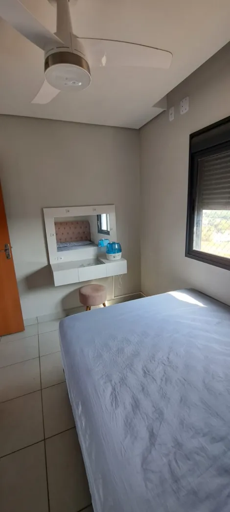 Comprar Apartamento / Padr&atilde;o em S&atilde;o Jos&eacute; do Rio Preto R$ 280.000,00 - Foto 5