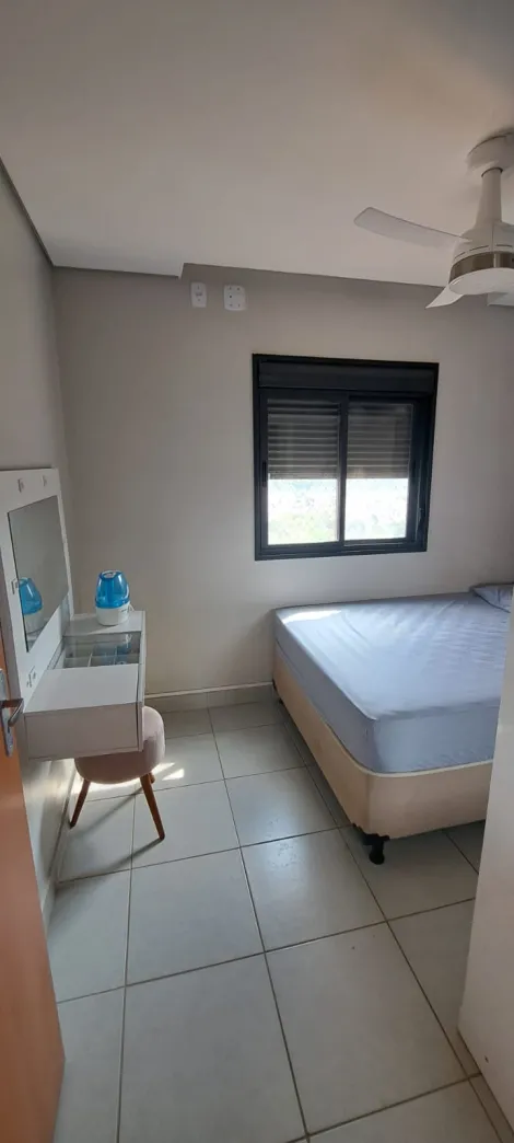 Comprar Apartamento / Padr&atilde;o em S&atilde;o Jos&eacute; do Rio Preto R$ 280.000,00 - Foto 6