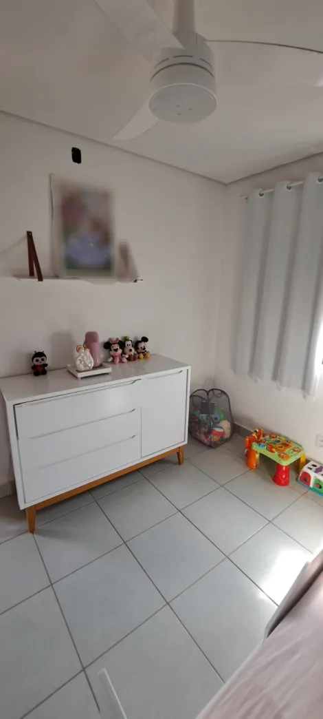 Comprar Apartamento / Padr&atilde;o em S&atilde;o Jos&eacute; do Rio Preto R$ 280.000,00 - Foto 8