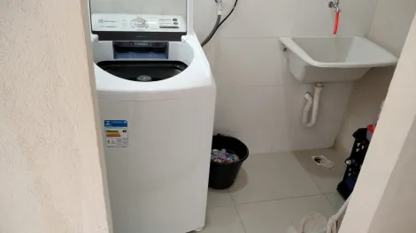 Comprar Casa / Padr&atilde;o em Bady Bassitt R$ 400.000,00 - Foto 15