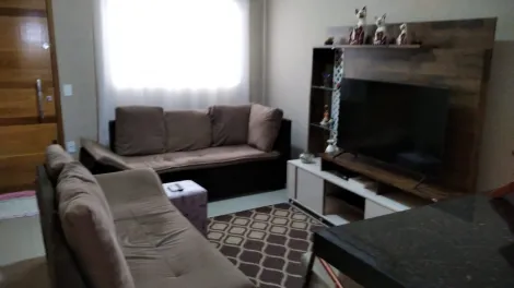 Comprar Casa / Padr&atilde;o em Bady Bassitt R$ 400.000,00 - Foto 3