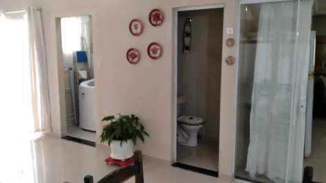 Comprar Casa / Padr&atilde;o em Bady Bassitt R$ 400.000,00 - Foto 14