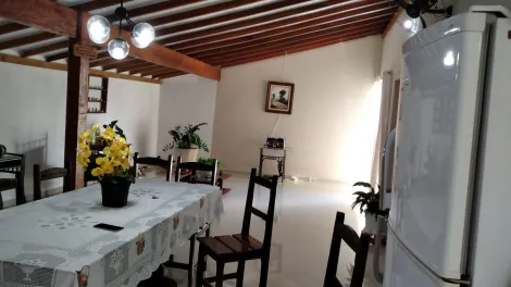 Comprar Casa / Padr&atilde;o em Bady Bassitt R$ 400.000,00 - Foto 13