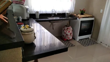 Comprar Casa / Padr&atilde;o em Bady Bassitt R$ 400.000,00 - Foto 4