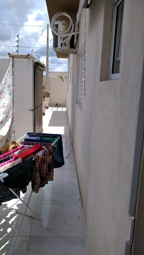 Comprar Casa / Padr&atilde;o em Bady Bassitt R$ 400.000,00 - Foto 11