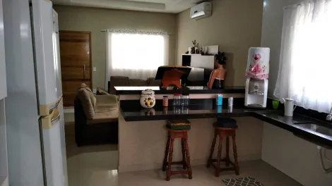 Comprar Casa / Padr&atilde;o em Bady Bassitt R$ 400.000,00 - Foto 5