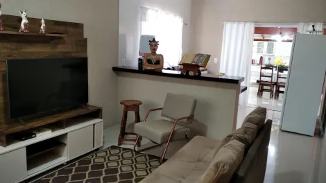Comprar Casa / Padr&atilde;o em Bady Bassitt R$ 400.000,00 - Foto 2