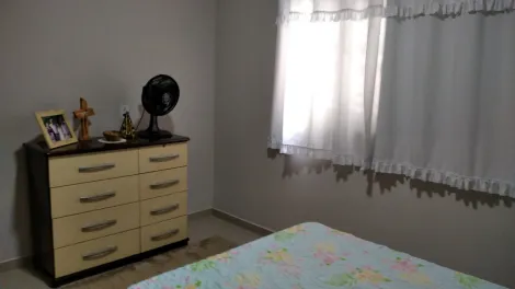 Comprar Casa / Padr&atilde;o em Bady Bassitt R$ 400.000,00 - Foto 6
