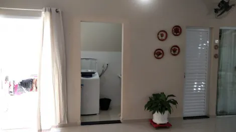 Comprar Casa / Padr&atilde;o em Bady Bassitt R$ 400.000,00 - Foto 12