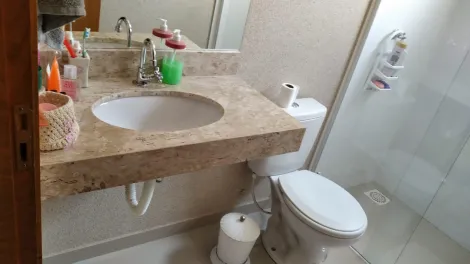 Comprar Casa / Padr&atilde;o em Bady Bassitt R$ 400.000,00 - Foto 7