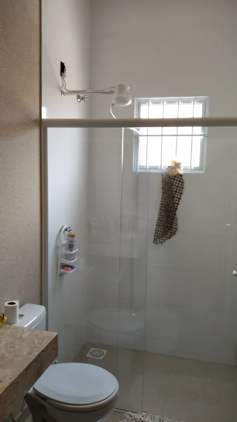 Comprar Casa / Padr&atilde;o em Bady Bassitt R$ 400.000,00 - Foto 8