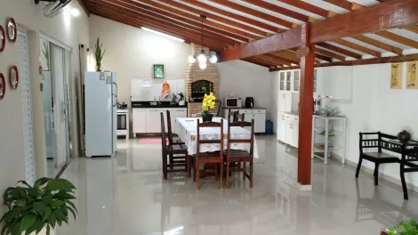 Comprar Casa / Padr&atilde;o em Bady Bassitt R$ 400.000,00 - Foto 9