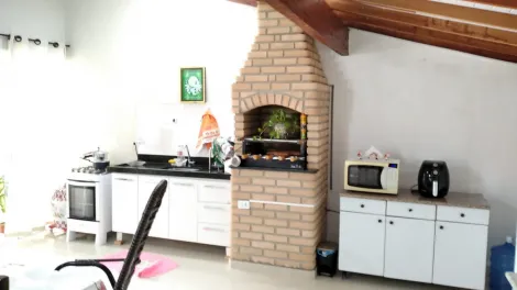 Comprar Casa / Padr&atilde;o em Bady Bassitt R$ 400.000,00 - Foto 10