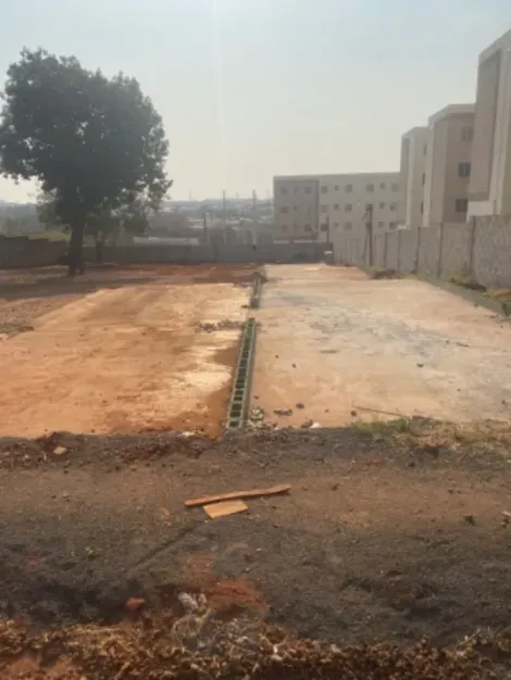 Alugar Terreno / Padr&atilde;o em S&atilde;o Jos&eacute; do Rio Preto R$ 3.500,00 - Foto 2