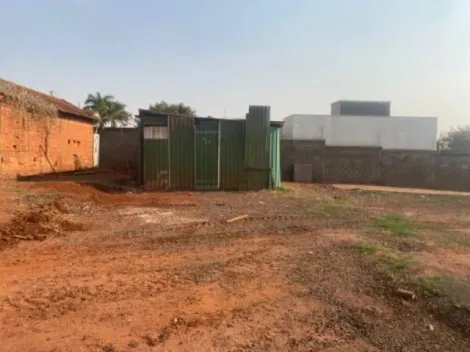 Alugar Terreno / Padr&atilde;o em S&atilde;o Jos&eacute; do Rio Preto R$ 3.500,00 - Foto 3