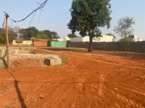 Alugar Terreno / Padr&atilde;o em S&atilde;o Jos&eacute; do Rio Preto R$ 3.500,00 - Foto 5