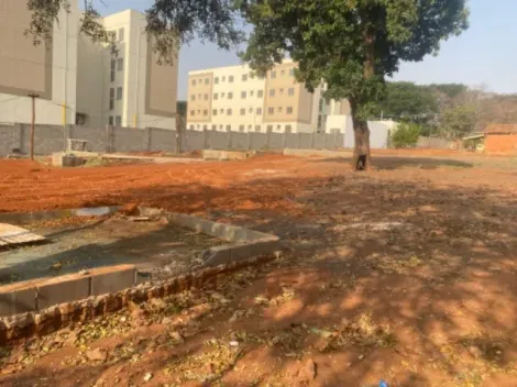 Alugar Terreno / Padr&atilde;o em S&atilde;o Jos&eacute; do Rio Preto R$ 3.500,00 - Foto 7