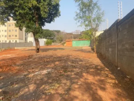 Alugar Terreno / Padr&atilde;o em S&atilde;o Jos&eacute; do Rio Preto R$ 3.500,00 - Foto 8