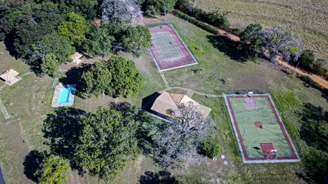 Comprar Terreno / Condom&iacute;nio em S&atilde;o Jos&eacute; do Rio Preto R$ 1.100.000,00 - Foto 18