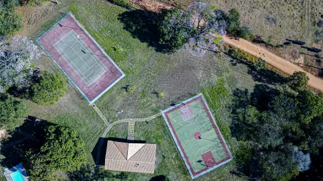 Comprar Terreno / Condom&iacute;nio em S&atilde;o Jos&eacute; do Rio Preto R$ 1.100.000,00 - Foto 17