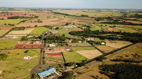 Comprar Terreno / Condom&iacute;nio em S&atilde;o Jos&eacute; do Rio Preto R$ 1.100.000,00 - Foto 15