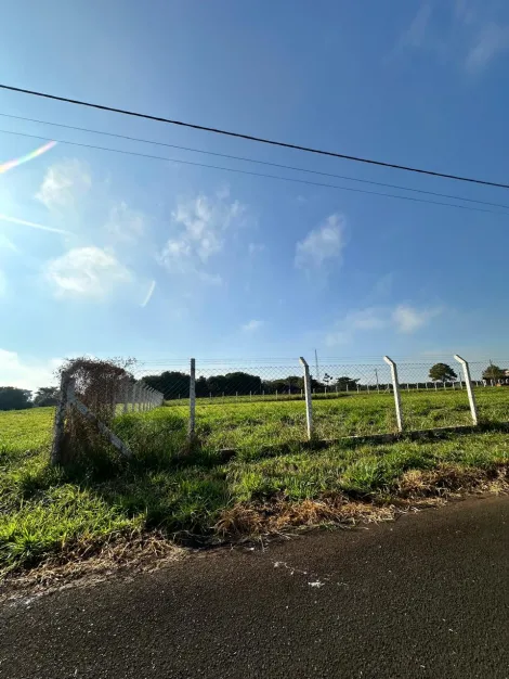 Comprar Terreno / Condom&iacute;nio em S&atilde;o Jos&eacute; do Rio Preto R$ 1.100.000,00 - Foto 19