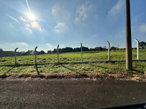 Comprar Terreno / Condom&iacute;nio em S&atilde;o Jos&eacute; do Rio Preto R$ 1.100.000,00 - Foto 21