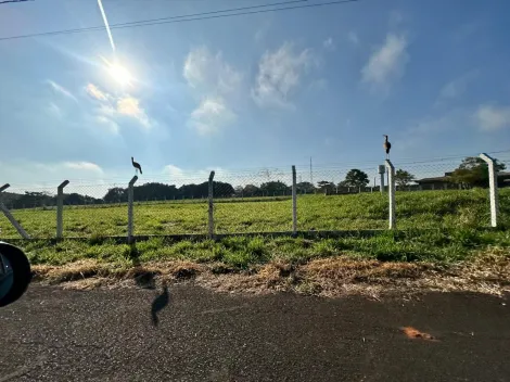 Comprar Terreno / Condom&iacute;nio em S&atilde;o Jos&eacute; do Rio Preto R$ 1.100.000,00 - Foto 24