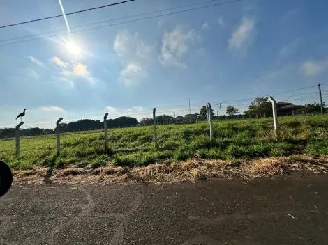 Comprar Terreno / Condom&iacute;nio em S&atilde;o Jos&eacute; do Rio Preto R$ 1.100.000,00 - Foto 25