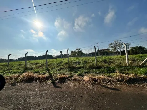 Comprar Terreno / Condom&iacute;nio em S&atilde;o Jos&eacute; do Rio Preto R$ 1.100.000,00 - Foto 26