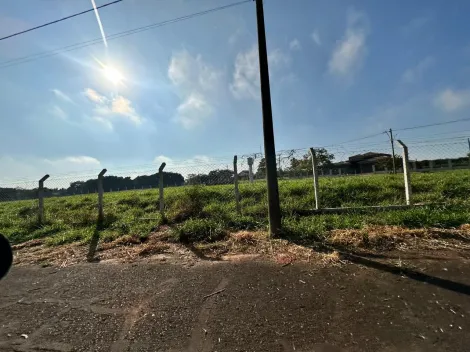 Comprar Terreno / Condom&iacute;nio em S&atilde;o Jos&eacute; do Rio Preto R$ 1.100.000,00 - Foto 29