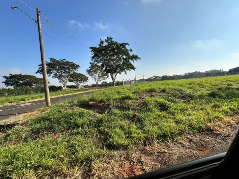 Comprar Terreno / Condom&iacute;nio em S&atilde;o Jos&eacute; do Rio Preto R$ 1.100.000,00 - Foto 30