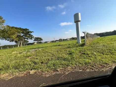 Comprar Terreno / Condom&iacute;nio em S&atilde;o Jos&eacute; do Rio Preto R$ 1.100.000,00 - Foto 33