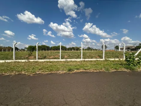 Alugar Terreno / Condom&iacute;nio em S&atilde;o Jos&eacute; do Rio Preto. apenas R$ 1.100.000,00