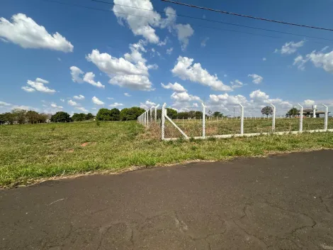 Comprar Terreno / Condom&iacute;nio em S&atilde;o Jos&eacute; do Rio Preto R$ 1.100.000,00 - Foto 2