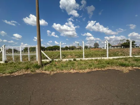 Comprar Terreno / Condom&iacute;nio em S&atilde;o Jos&eacute; do Rio Preto R$ 1.100.000,00 - Foto 3