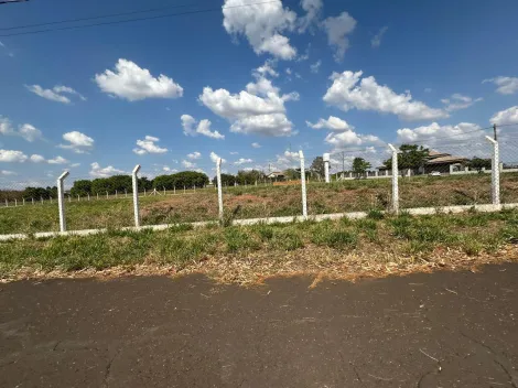 Comprar Terreno / Condom&iacute;nio em S&atilde;o Jos&eacute; do Rio Preto R$ 1.100.000,00 - Foto 4