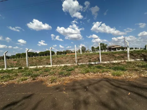 Comprar Terreno / Condom&iacute;nio em S&atilde;o Jos&eacute; do Rio Preto R$ 1.100.000,00 - Foto 5