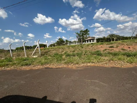Comprar Terreno / Condom&iacute;nio em S&atilde;o Jos&eacute; do Rio Preto R$ 1.100.000,00 - Foto 6