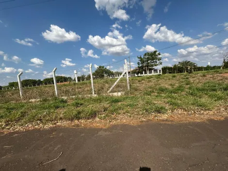 Comprar Terreno / Condom&iacute;nio em S&atilde;o Jos&eacute; do Rio Preto R$ 1.100.000,00 - Foto 7