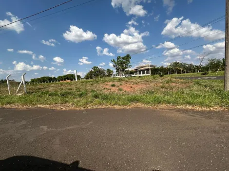 Comprar Terreno / Condom&iacute;nio em S&atilde;o Jos&eacute; do Rio Preto R$ 1.100.000,00 - Foto 8