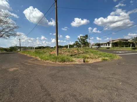 Comprar Terreno / Condom&iacute;nio em S&atilde;o Jos&eacute; do Rio Preto R$ 1.100.000,00 - Foto 9
