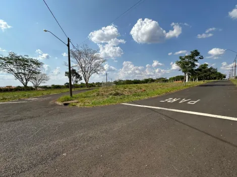 Comprar Terreno / Condom&iacute;nio em S&atilde;o Jos&eacute; do Rio Preto R$ 1.100.000,00 - Foto 11