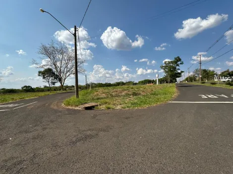 Comprar Terreno / Condom&iacute;nio em S&atilde;o Jos&eacute; do Rio Preto R$ 1.100.000,00 - Foto 10