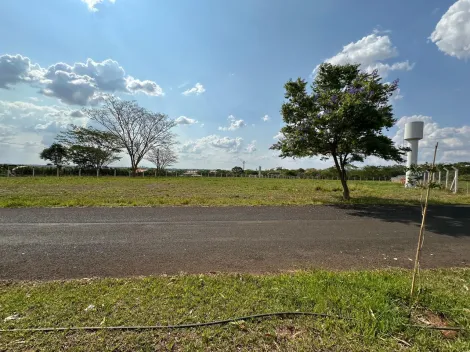 Comprar Terreno / Condom&iacute;nio em S&atilde;o Jos&eacute; do Rio Preto R$ 1.100.000,00 - Foto 13